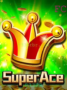 Explorando o Mundo de SuperAce: Regras e Introdução ao Jogo