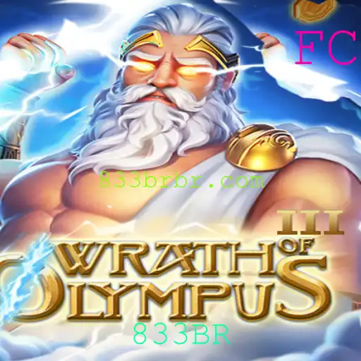 Descubra 'WrathofOlympusIII': A Nova Aventura Épica com Elementos Inovadores