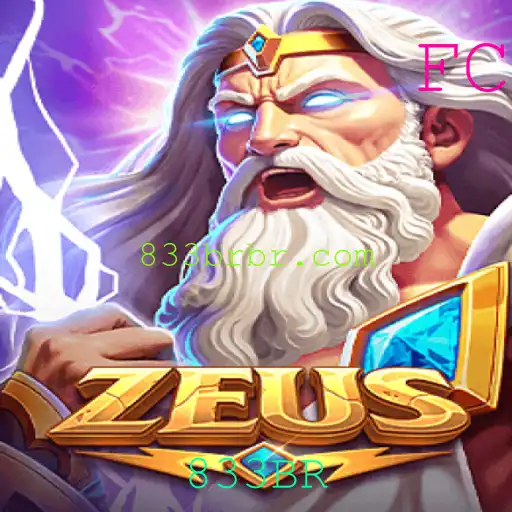 Explorando o Mundo de Aventura do Jogo Zeus: estratégia e mitologia