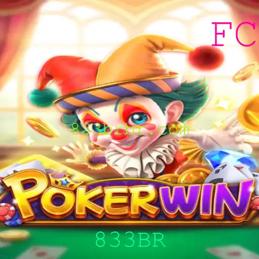 POKERWIN: Descubra o Novo Jogo de Cartas com Inovação e Estratégia