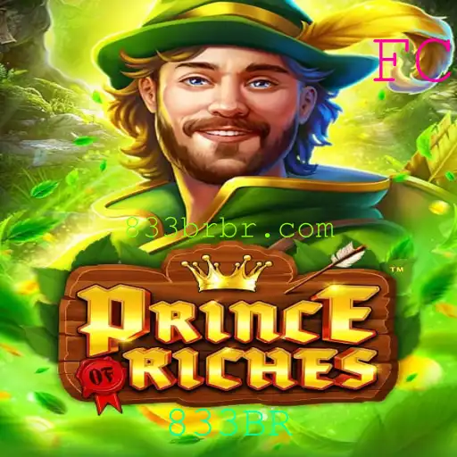 PrinceOfRiches: Estratégia, Aventuras e Regras do Jogo