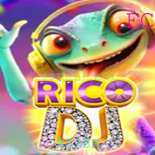 Descubra o Fascinante Mundo de RicoDJ: O Jogo de Estratégia do Momento