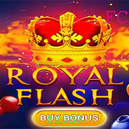 Descubra a Emoção do RoyalFlashBuyBonus: Um Jogo de Estratégia e Sorte