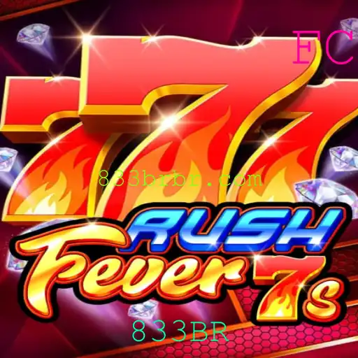 Descubra o Emocionante Mundo de RushFever7s: Conheça as Regras e Aventuras do Jogo