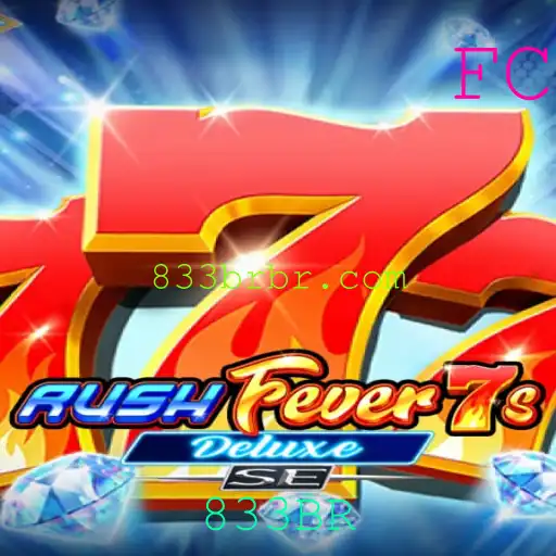 RushFever7sDeluxeSE: Descubra as Emoções e Regras do Jogo