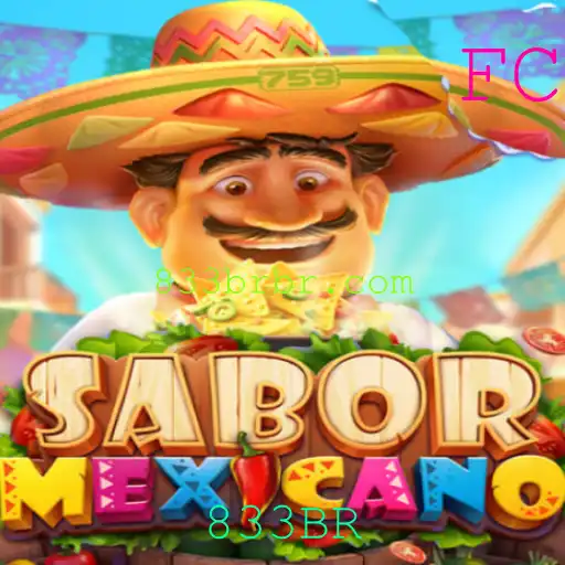 Explorando o Encantador Mundo de SaborMexicano: Um Jogo de Cultura e Diversão