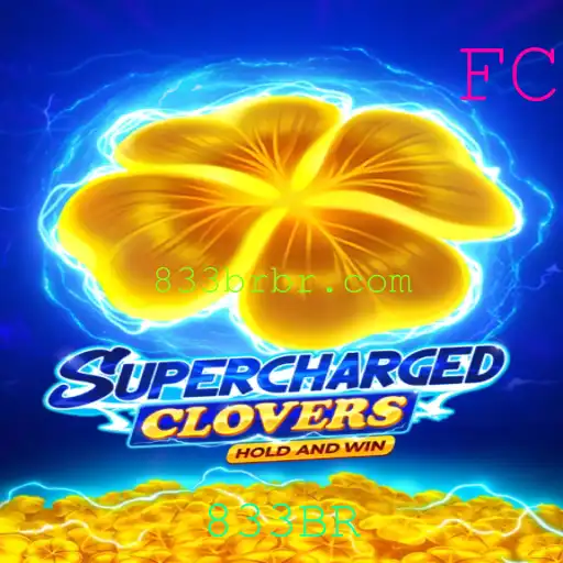 Explorando o Novo Fenômeno dos Jogos: SchargedClovers