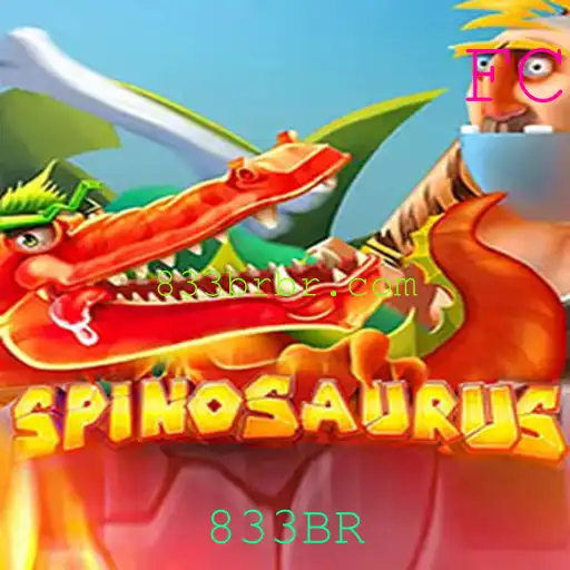 Descubra o Fascinante Jogo de Tabuleiro Spinosaurus