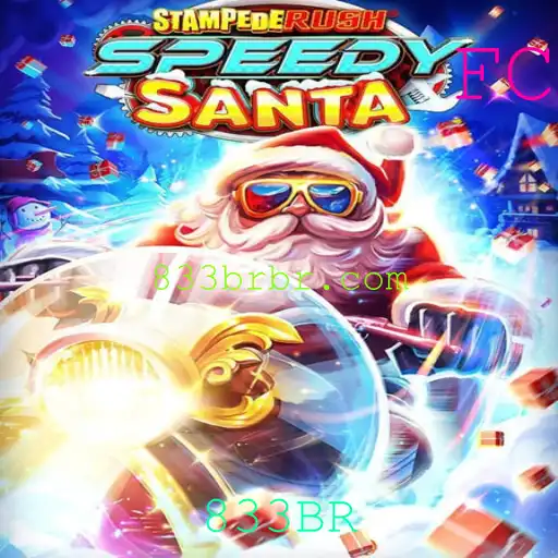 Explorando o Mundo de StempedeRushSpeedy: O Jogo Frenético Que Está Dominando 2023