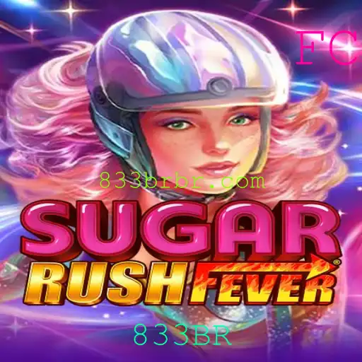 Explorando o Empolgante Mundo de SugarRushFever