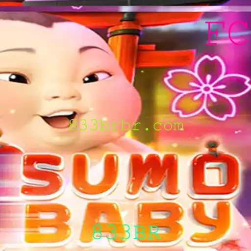 Descubra o Novo Jogo SumoBaby: Entretenimento Divertido e Inovador