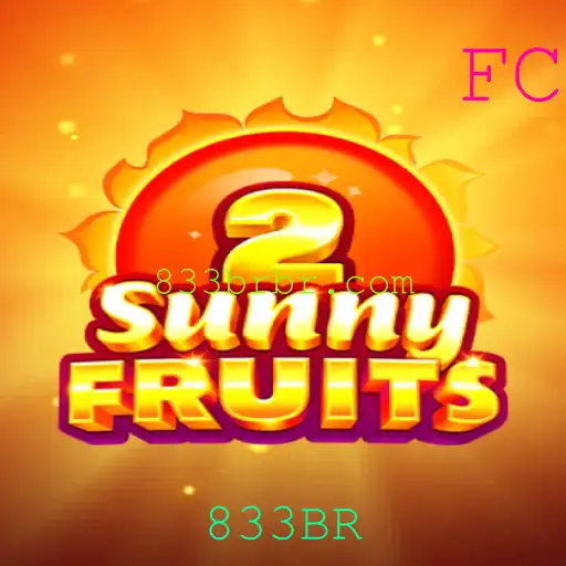 SunnyFruits2: O Jogo que Transformou o Cenário dos Cassinos Online