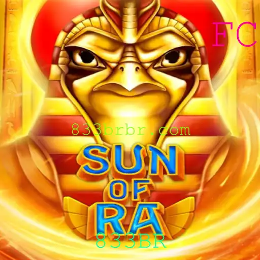 Descubra o Enigmático Mundo de SunofRa