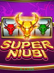 SuperNiubi: Uma Nova Era no Mundo dos Jogos de Estratégia