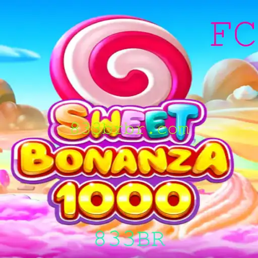 Explorando SweetBonanza1000: Um Mergulho no Mundo do Entretenimento Digital