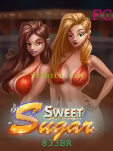 Descubra o Universo Doce de SweetSugar: Um Jogo que Mistura Estratégia e Diversão