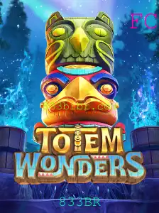 TotemWonders: Descubra o Fascinante Mundo do Novo Jogo de Tabuleiro