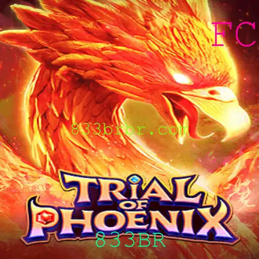 Descubra as Aventuras de TrialofPhoenix: O Novo Fenômeno dos Jogos