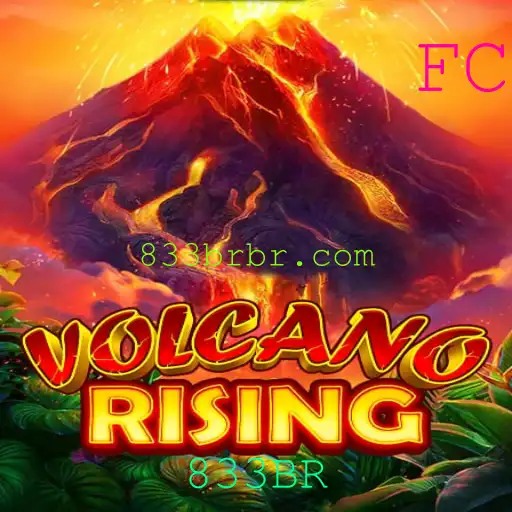 Explorando o Universo de VolcanoRising: Um Guia Completo