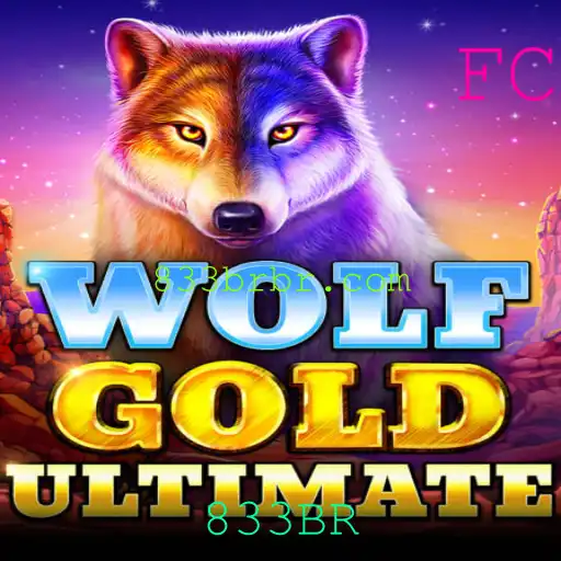 Descubra o Mundo Vibrante de WolfGoldUltimate com 833BR