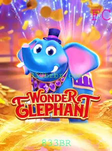 WonderElephant: A Fascinante Jornada de um Jogo Inovador